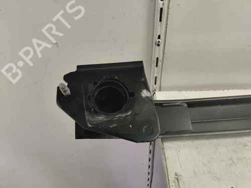 Køfangervange OPEL CORSA E (X15) 1.4 (08, 68) (90 hp) 27492645