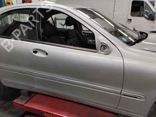 right-front-door-mercedes-benz-c-class-w203-2000-2001-2002-2003-2004-2005-2006-2007-30540359 main image