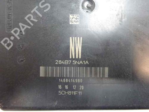 BP9458280E1 main image