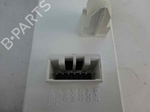 Display de informações SUZUKI SWIFT III (MZ, EZ) 1.3 DDiS (RS413D) (69 hp) 5849743