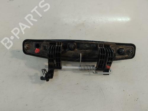 rear-right-exterior-door-handle-dacia-duster-hs_-15-dci-hsaj-2016-2010-2011-2012-2013-2014-2015-2016-2017-2018-16360389 main image