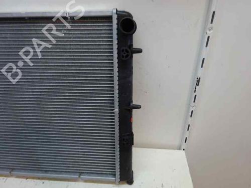 BP2506707M31 main image