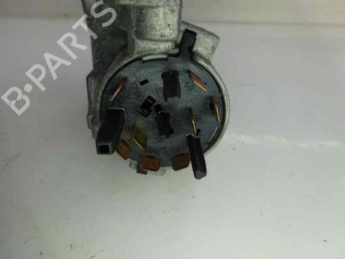 Used Ignition barrel AUDI A4 B7 (8EC) 2.0 TDI 16V (140 hp) 6576322