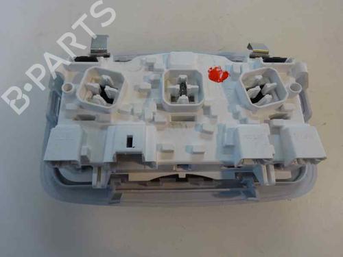 BP7438771I8 main image