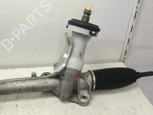 Lenkgetriebe KIA CEED (CD) 1.6 CRDi 136 | BP35741633M22 - Image 3