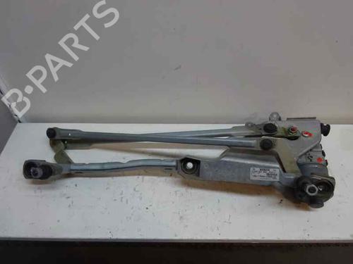 BP1370490M29 main image