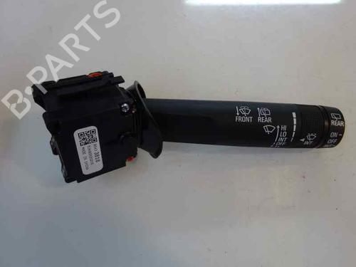 Used Steering column stalk Steering column stalk 1353320 1353320
