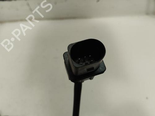 Used Electronic sensor Electronic sensor 18099827 18099827