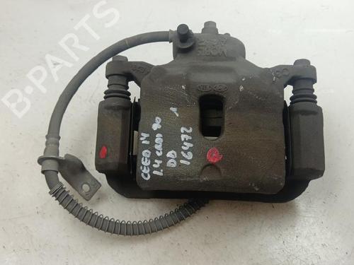 Used Right front brake caliper Right front brake caliper 35742786 35742786