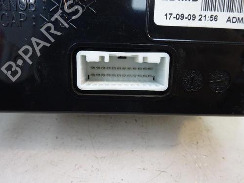 Display monitor KIA CEE'D Hatchback (ED) 1.4 | BP11096756C48 - Image 2
