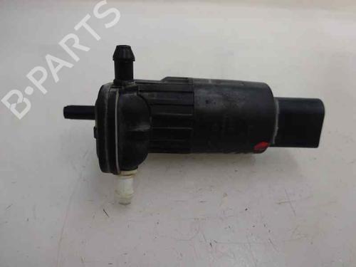 Used Washer pump Washer pump 14920721 14920721