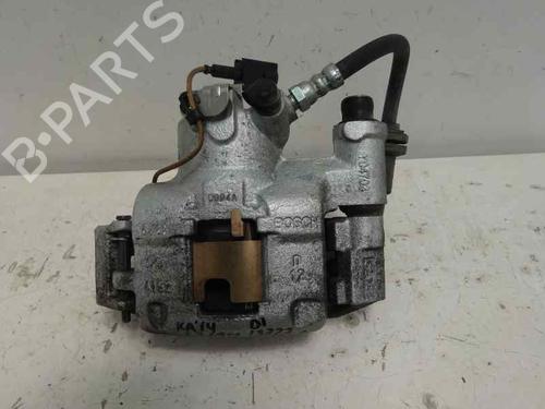 Left front brake caliper FORD KA (RU8) 1.2 | BP11608142M105 - Image 2