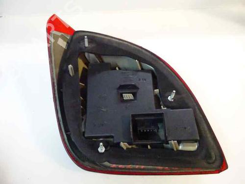 Used Right taillight Right taillight 913222 913222