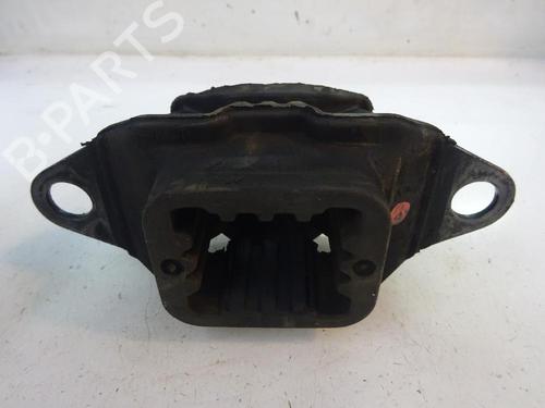 Used Support NISSAN MICRA IV (K13K, K13KK) 1.2 (80 hp) 14170847