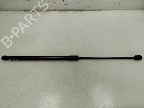 Used Tailgate lift support FORD FIESTA VI (CB1, CCN) 1.25 (82 hp) 23391552