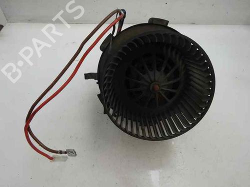 Used Heater blower motor OPEL ZAFIRA / ZAFIRA FAMILY B (A05) 1.9 CDTI (M75) (120 hp) 9708051