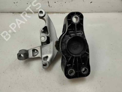 Engine mount DACIA DUSTER (HM_) 1.5 dCi 110 4x4 (HMAB) | BP30541043M89 - Image 2