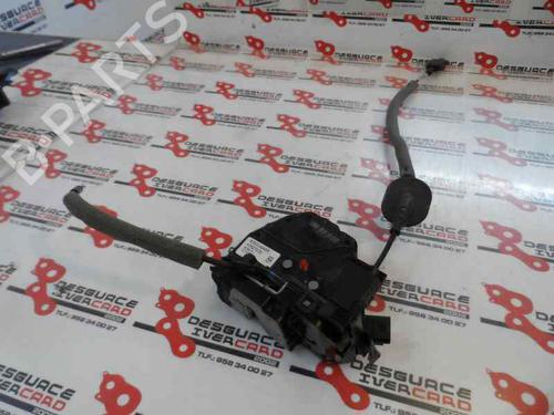 front-right-lock-renault-clio-iv-bh_-2013-2012-2013-2014-2015-2016-2017-2018-2019-2020-2021-585787 main image