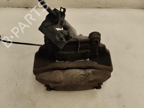 Used Right front brake caliper MERCEDES-BENZ CLK (C209) CLK 320 CDI (209.320) (224 hp) 15663371