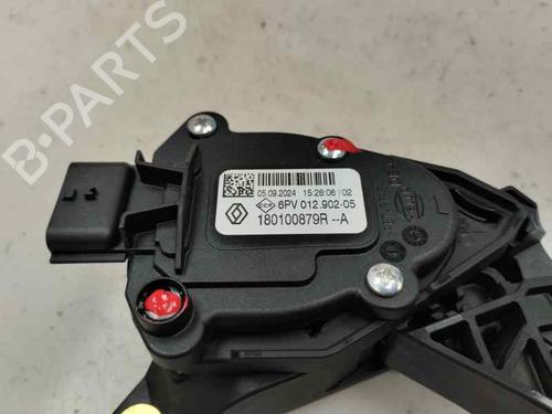 Pedal RENAULT CAPTUR II (HF_) LPG (HFMT) | BP27243126I4 - Image 3