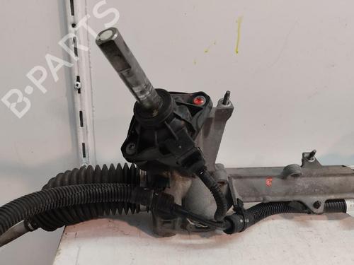 Steering rack CITROËN C4 Picasso II 1.2 THP 130 | BP16580659M22 - Image 4