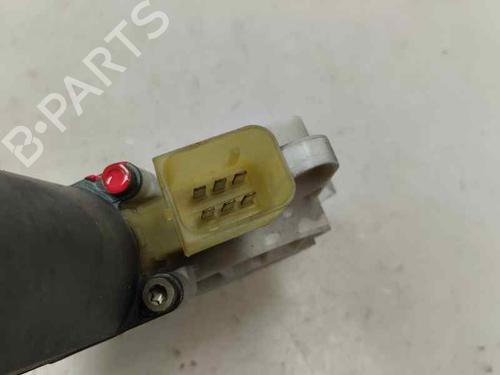 Used Right front window motor MERCEDES-BENZ CLK (C209) CLK 270 CDI (209.316) (170 hp) 26567828