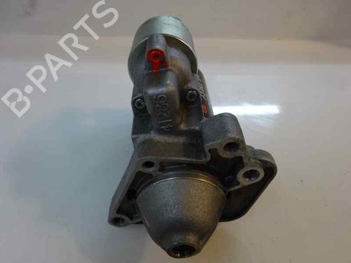 Starter NISSAN JUKE (F15) 1.5 dCi | BP2506748M8