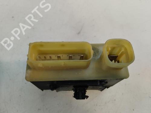 Used Electronic module Electronic module 16472674 16472674