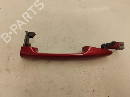 rear-right-exterior-door-handle-mazda-3-saloon-bl-22-mzr-cd-bl10-2009-2008-2009-2010-2011-2012-2013-2014-13916700 main image