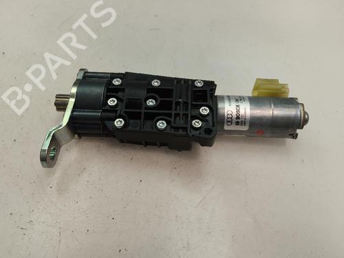 Electronic module AUDI A4 Allroad B9 (8WH, 8WJ) 2.0 TDI quattro | BP18643797M83 - Image 2