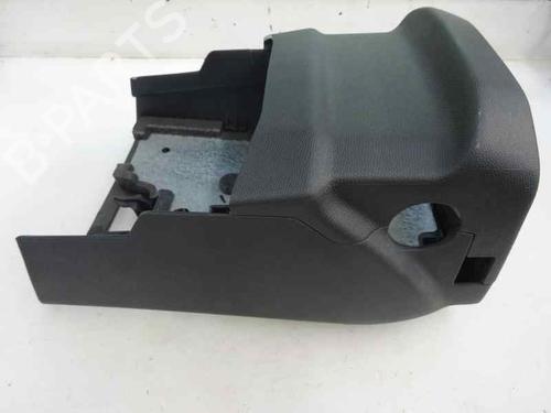 Used Switch Switch PEUGEOT 308 SW II (LC_, LJ_, LR_, LX_, L4_) [2014-2021] 10058886 10058886