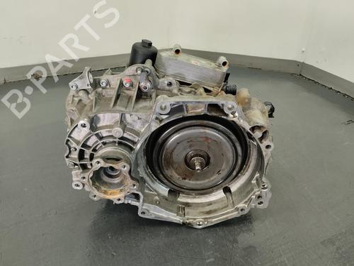 Used Gearbox VW PASSAT B6 (3C2) 2.0 TDI 16V (140 hp) 18118522