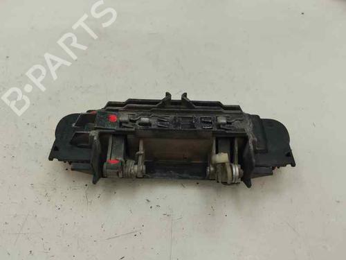 venstre-bagtil-udvendigt-handtag-audi-allroad-c5-4bh-2000-2001-2002-2003-2004-2005-27870944 main image