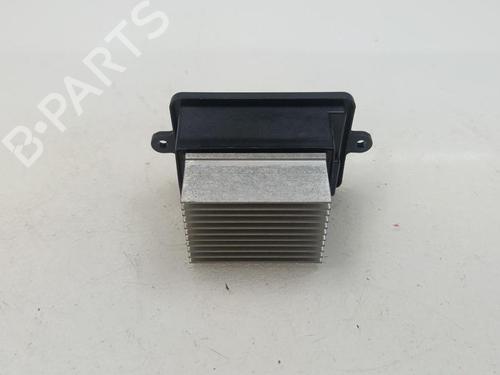 Used Heater resistor Heater resistor 36292006 36292006