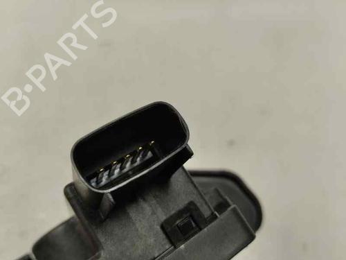 Tailgate lock KIA CEED (CD) | BP29134290C101 - Image 4