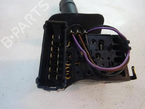 Lichtschalter für RENAULT SCÉNIC I MPV (JA0/1_, FA0_) 1.9 dCi (JA05, JA1F) (102 hp) 10745987