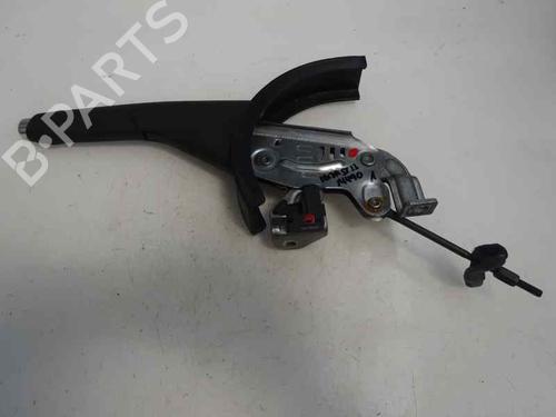 Used Hand brake Hand brake 8797255 8797255