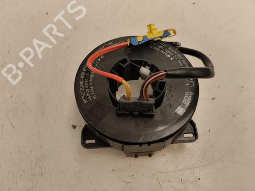 Used Squib airbag Squib airbag OPEL CORSA C (X01) 1.7 DTI (F08, F68) (75 hp) 17144578 17144578
