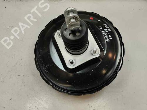 Servo brake KIA PICANTO III (JA) 1.0 | BP29133913M42 - Image 3
