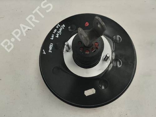 Used Servo brake MERCEDES-BENZ A-CLASS (W169) A 180 CDI (169.007, 169.307) (109 hp) 15248865