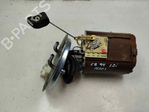 Used Fuel pump Fuel pump OPEL CORSA B (S93) 1.4 i (F08, F68, M68) (60 hp) 35739670 35739670