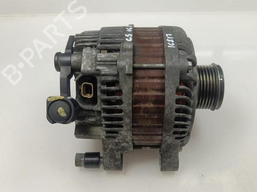 alternator-citroen-c5-ii-rc_-2004-2005-2006-2007-2008-35743744 main image