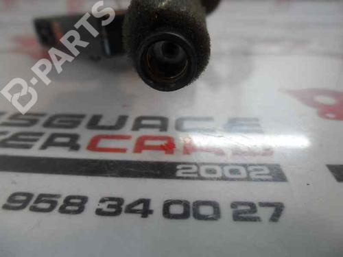Electronic module CHEVROLET AVEO / KALOS Hatchback (T250, T255) 1.4 | BP219874M83 