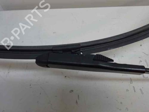 BP3468890C143 main image