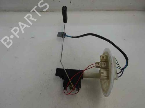 Used Fuel pump Fuel pump 10337555 10337555