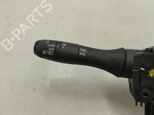 Switch DACIA DUSTER (HM_) 1.0 TCe 100 (HMMT) | BP18681047I30 - Image 2
