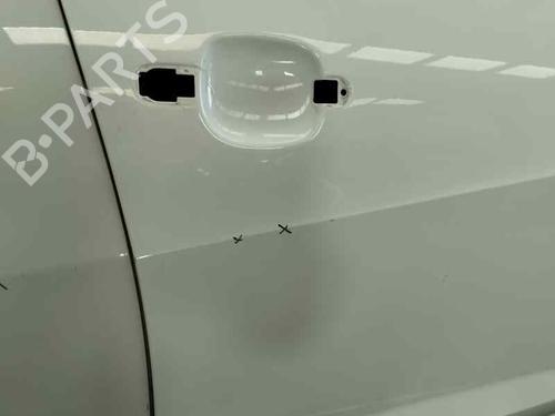 BP28023294C3 main image