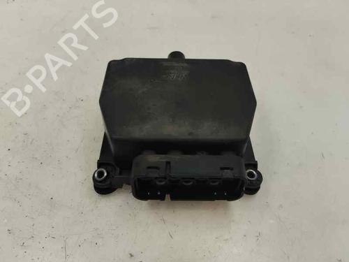 Used Electronic sensor Electronic sensor 26555481 26555481
