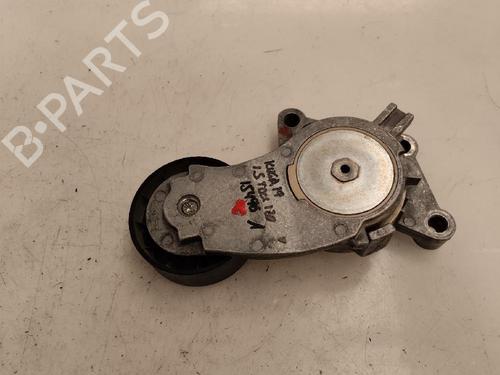 BP14171114O1 main image