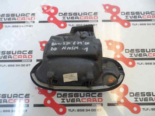 front-right-exterior-door-handle-bmw-5-e39-530-d-2000-1-1995-1996-1997-1998-1999-2000-2001-2002-2003-1623227 main image